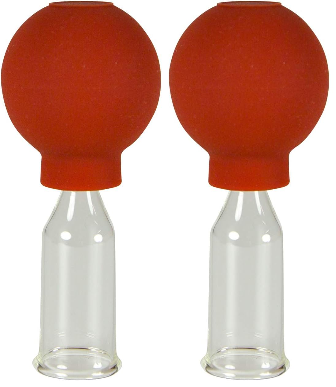 lauschaer-glas-schr-pfglas-mit-ball-20-mm image 7