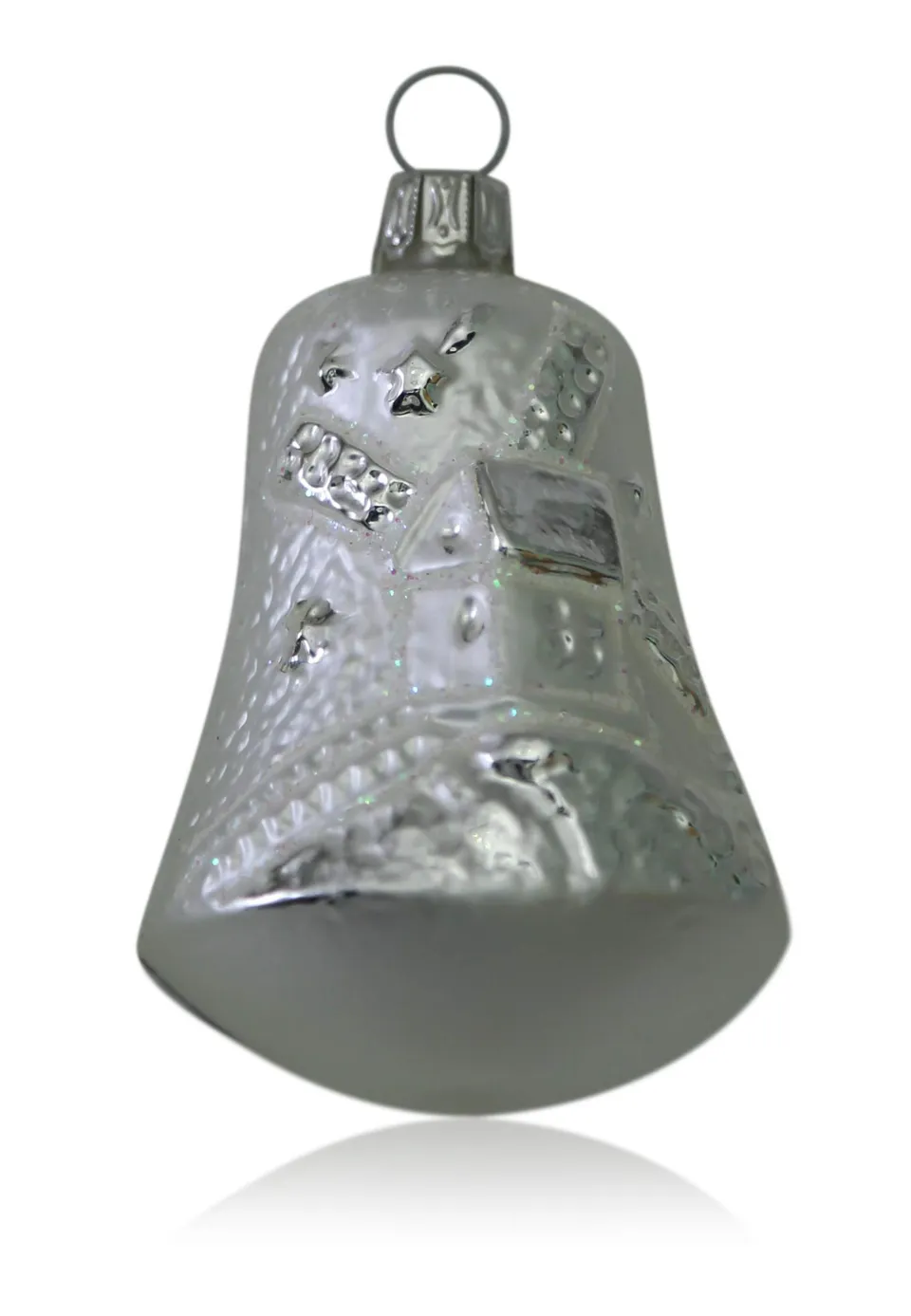 lauschaer-glas-windm-hlen-wei-silber-3-st-ck-christbaumschmuck image 1