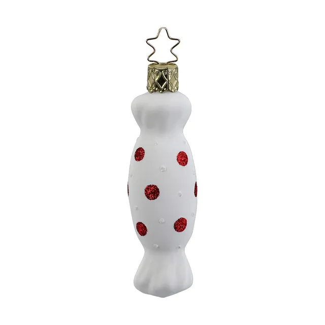 inge-glas-joghurt-leckerei-christbaumanh-nger-glas-9-cm-wei image 1