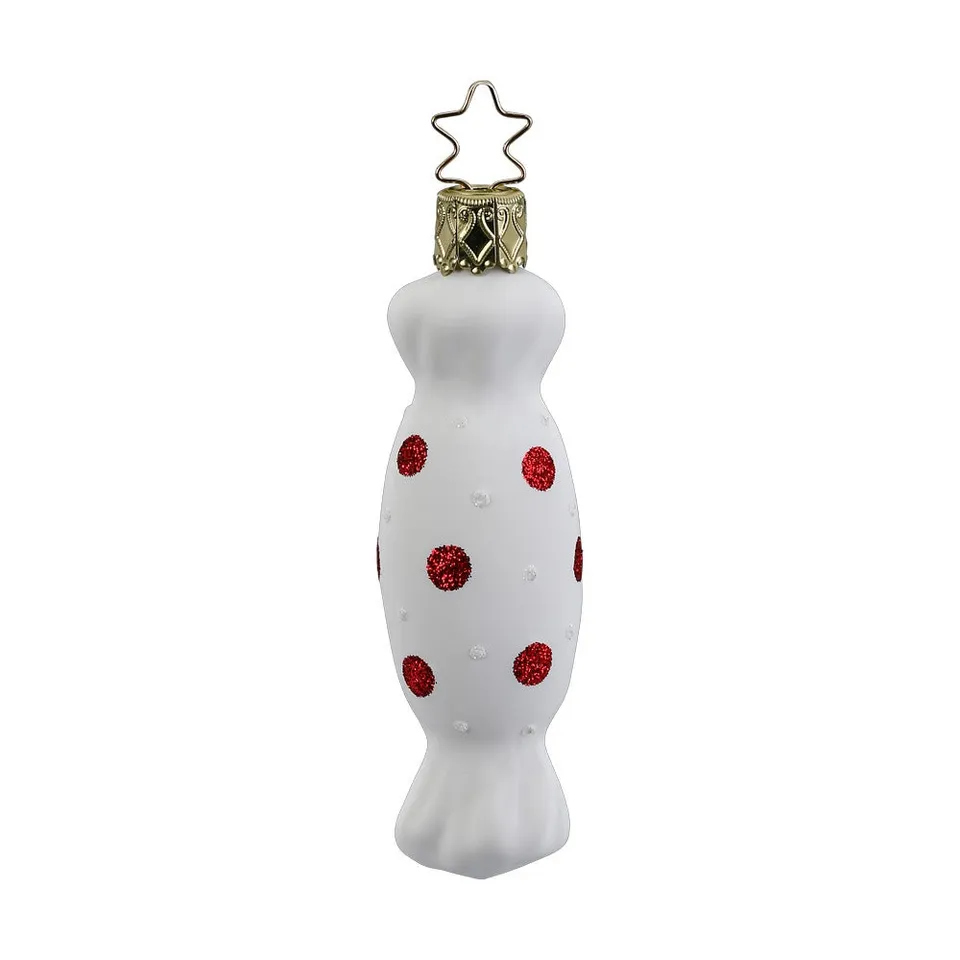 inge-glas-joghurt-leckerei-christbaumanh-nger-glas-9-cm-wei image 1