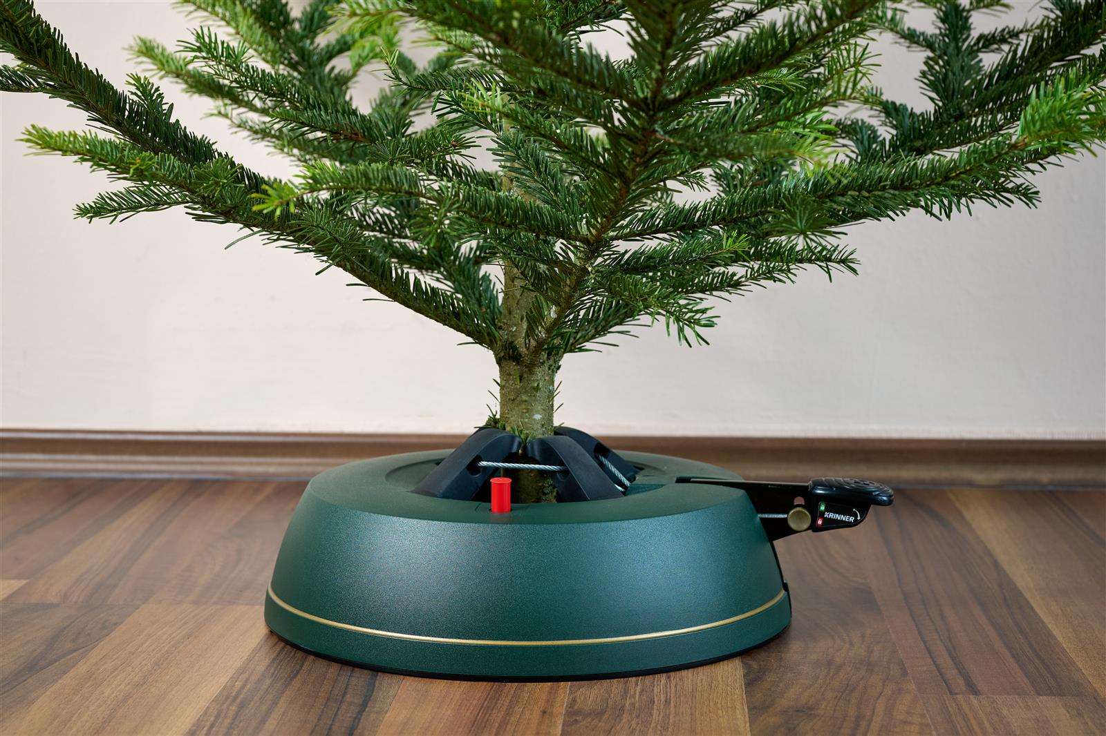 krinner-comfort-grip-s-christbaumst-nder-bis-2-3-m-2 image 3