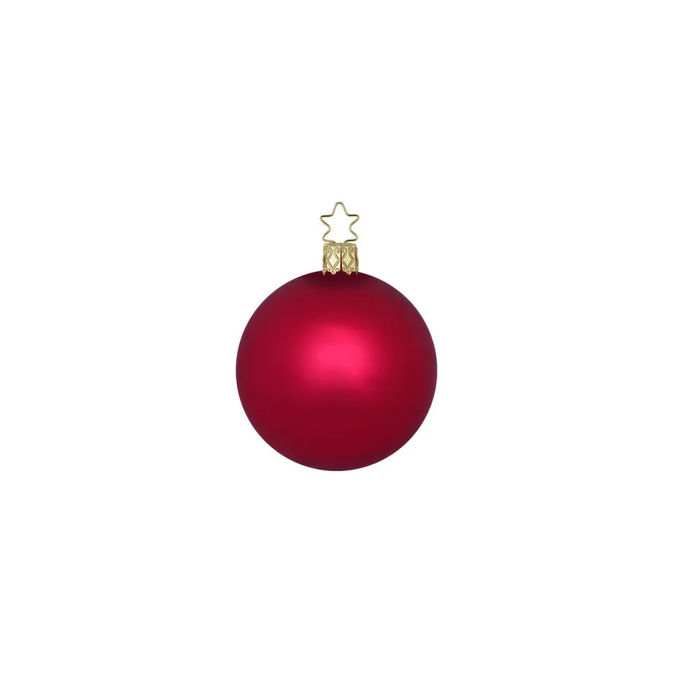 inge-glas-manufaktur-christbaumkugel-dahlie-matt-6-cm image 1