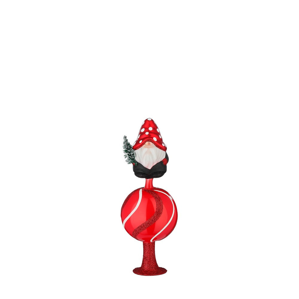 inge-glas-wichtelfreude-christbaumanh-nger-8-x-20-5-cm image 1