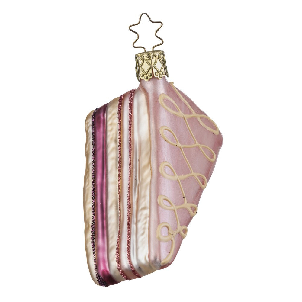 inge-glas-manufaktur-rosa-tortengl-ck-christbaumanh-nger-glas-8-5-cm image 1