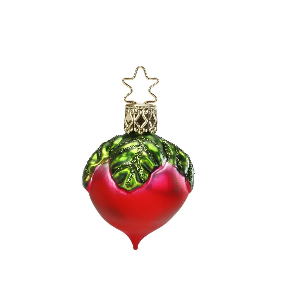 inge-glas-radieschen-glas-gem-se-christbaumschmuck-5-cm image 1