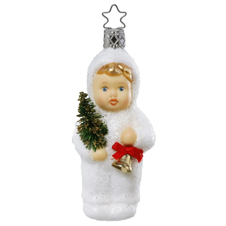 inge-glas-kling-gl-ckchen-glasglocke-10-cm-wei image 1