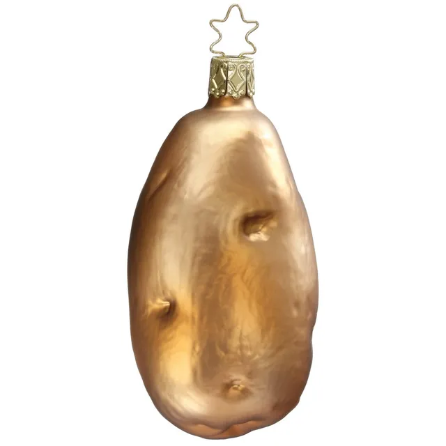 inge-glas-kartoffel-glas-anh-nger-10-cm image 1