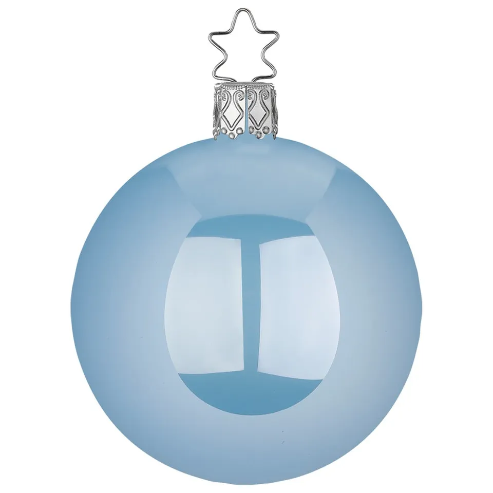 inge-glas-kugel-azur-opal-glaskugel-15-cm image 1