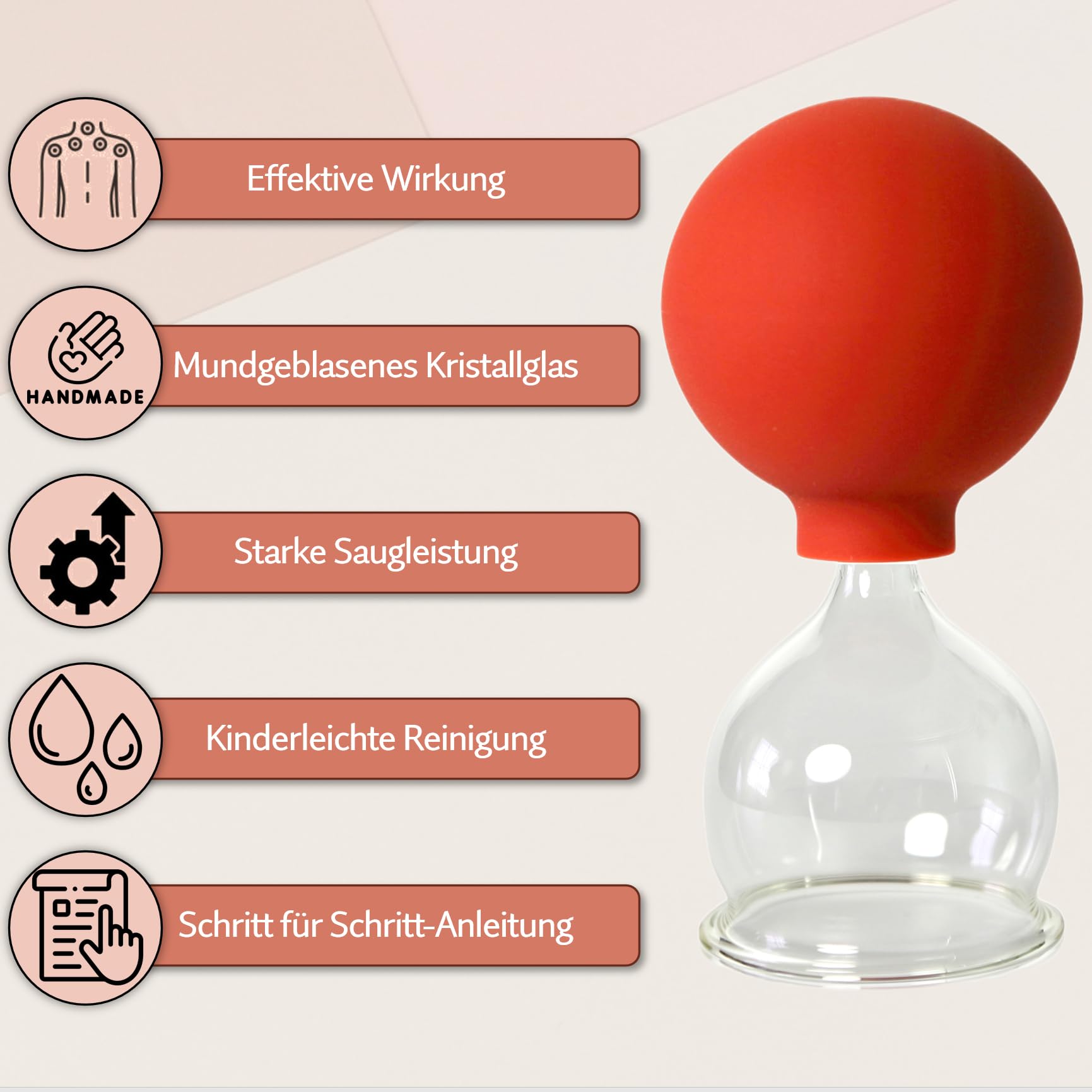 lauschaer-glas-3er-schr-pfglas-set-mit-ball-25-35-45-mm image 2