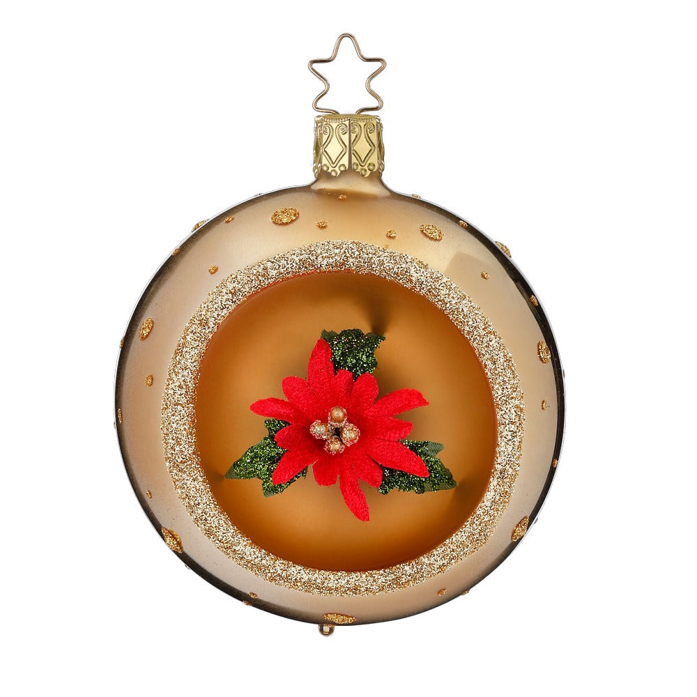 inge-glas-weihnachtsstern-christbaumschmuck-8-cm image 1