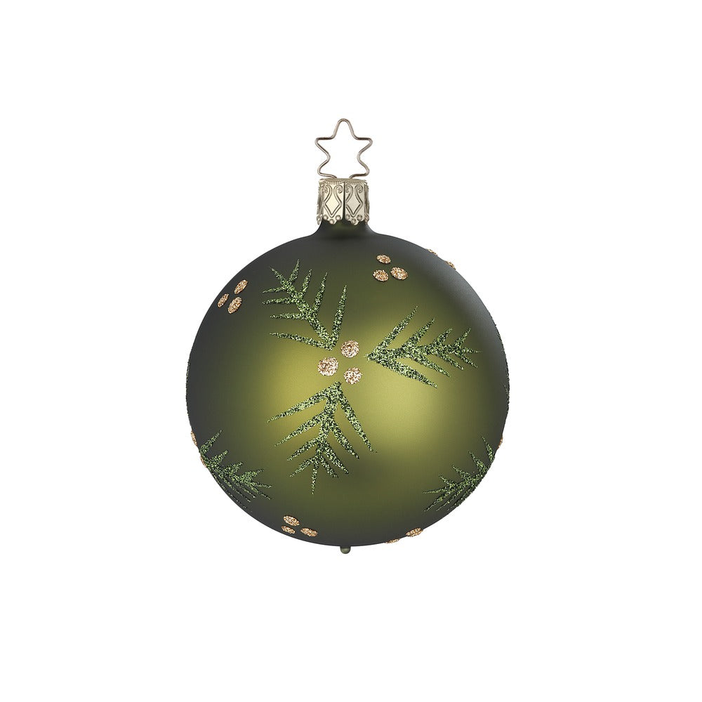 inge-glas-tannenzauber-christbaumkugel-glas-6-cm image 1