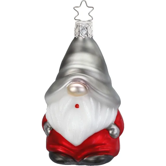 inge-glas-ando-glaskugel-9-cm image 1