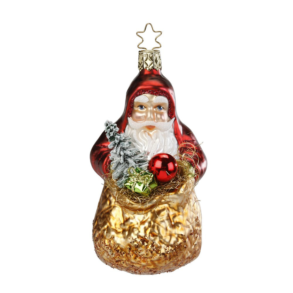 inge-glas-manufaktur-reiche-bescherung-glas-christbaumschmuck-11-cm image 1
