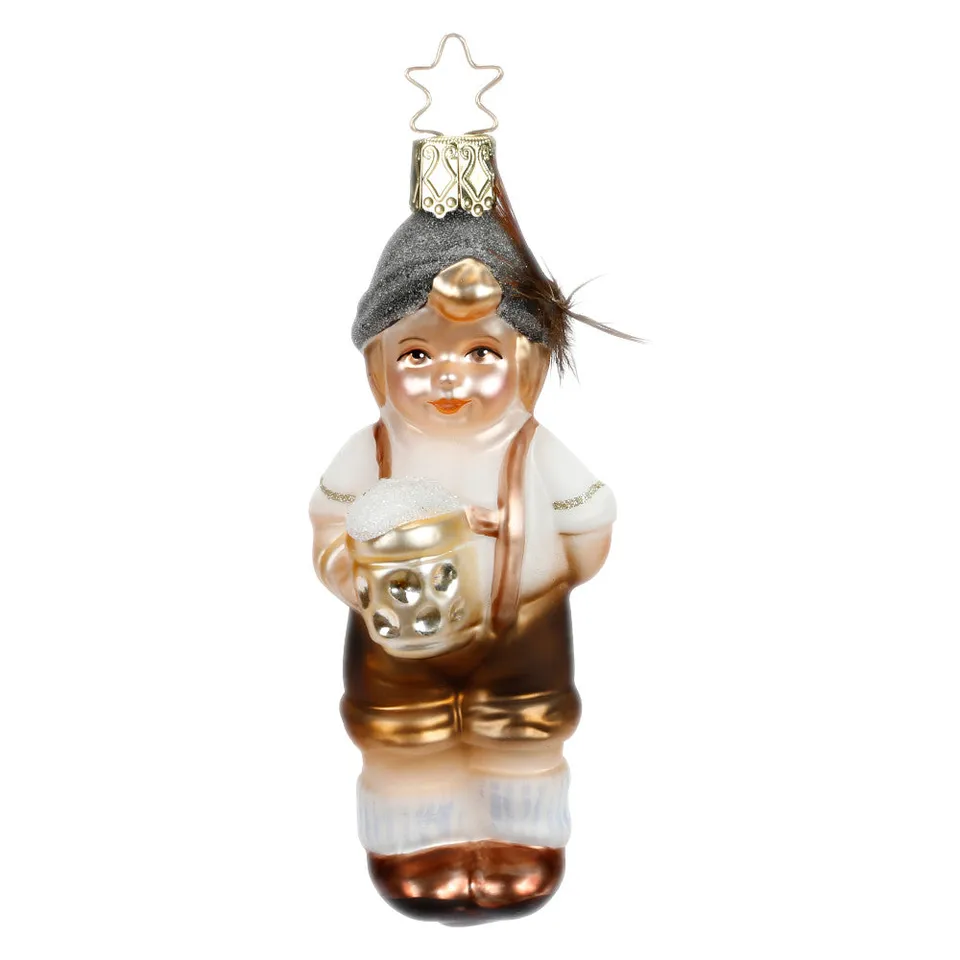 inge-glas-sepp-glas-figuranh-nger-11-5-cm image 1