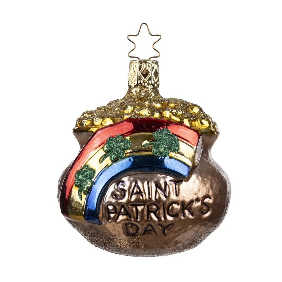 inge-glas-saint-patrick-s-day-7-5-cm-glas-anh-nger image 1