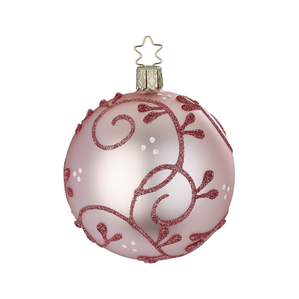 inge-glas-romantik-8-cm-glas-christbaumkugel image 1
