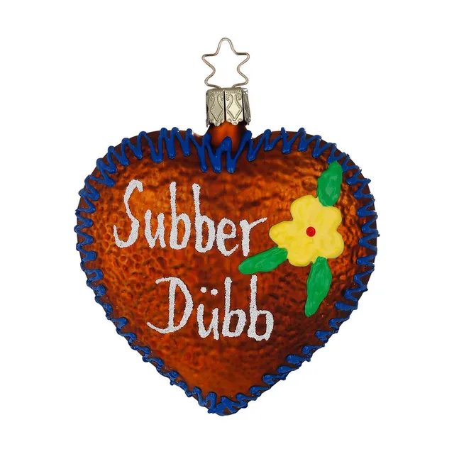 inge-glas-subber-d-bb-geb-ckanh-nger-9-cm image 1