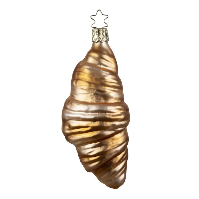 inge-glas-croissant-christbaumschmuck-aus-glas-11-5-cm image 1