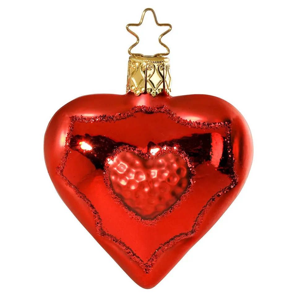 inge-glas-wahre-liebe-glasherz-anh-nger-6-5-cm image 1