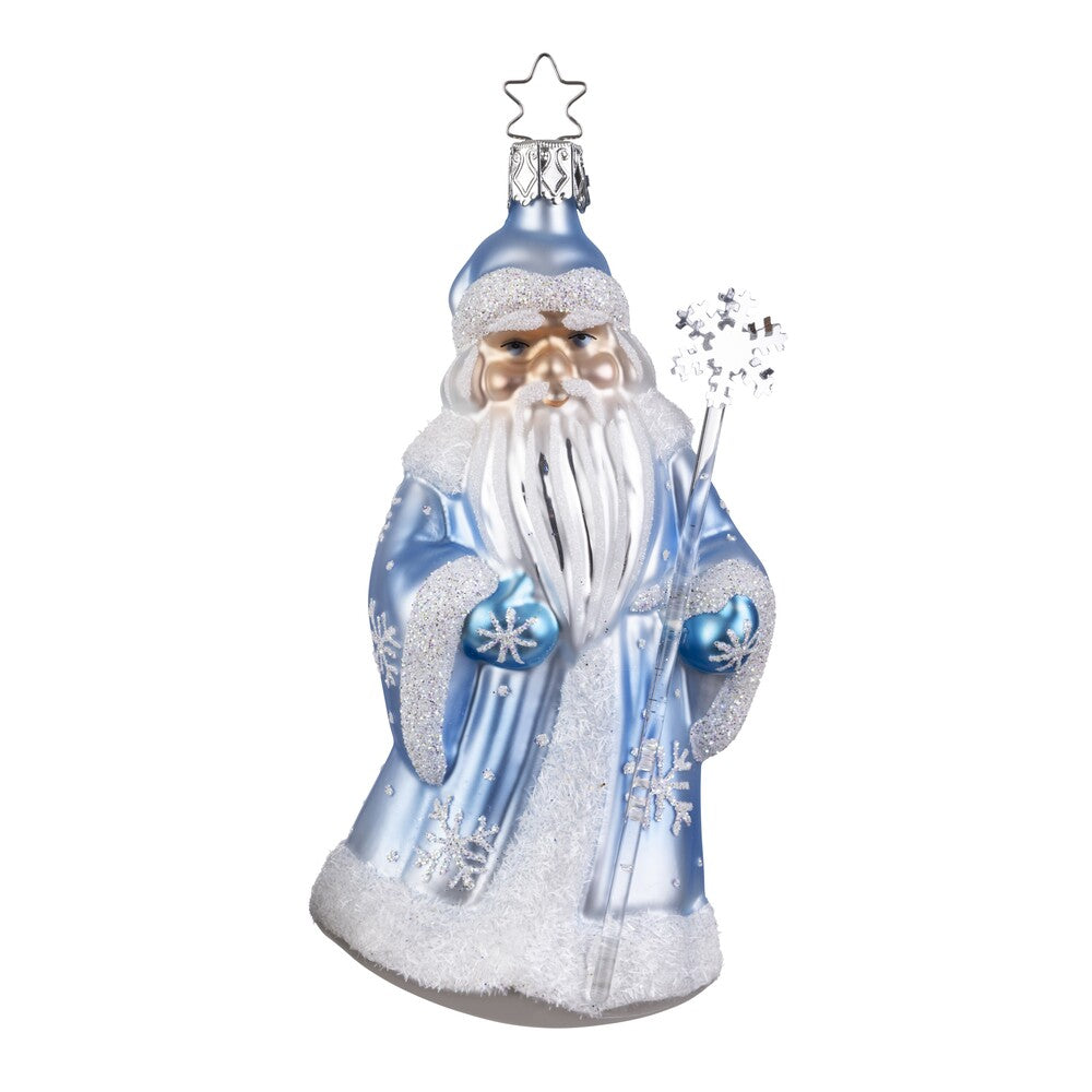 inge-glas-v-terchen-frost-glasfigur-13-5-cm image 1