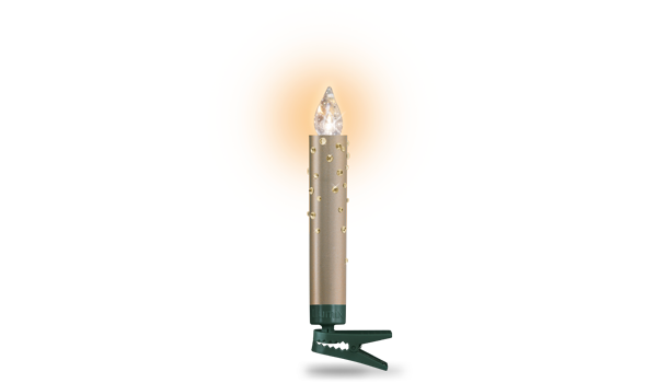 krinner-lumix-deluxe-crystal-champagner-erweiterung-5-led-kerzen image 3