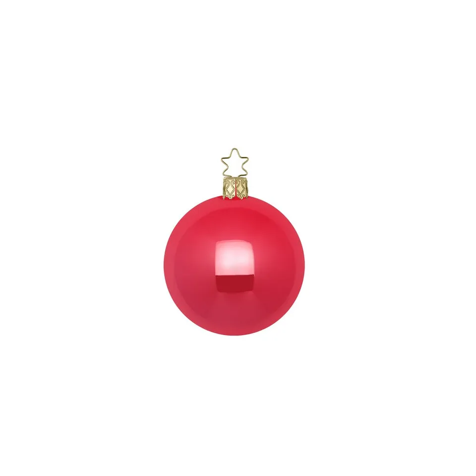 inge-glas-kugeln-pfingstrose-opal-6-cm-christbaumkugeln-glas image 1