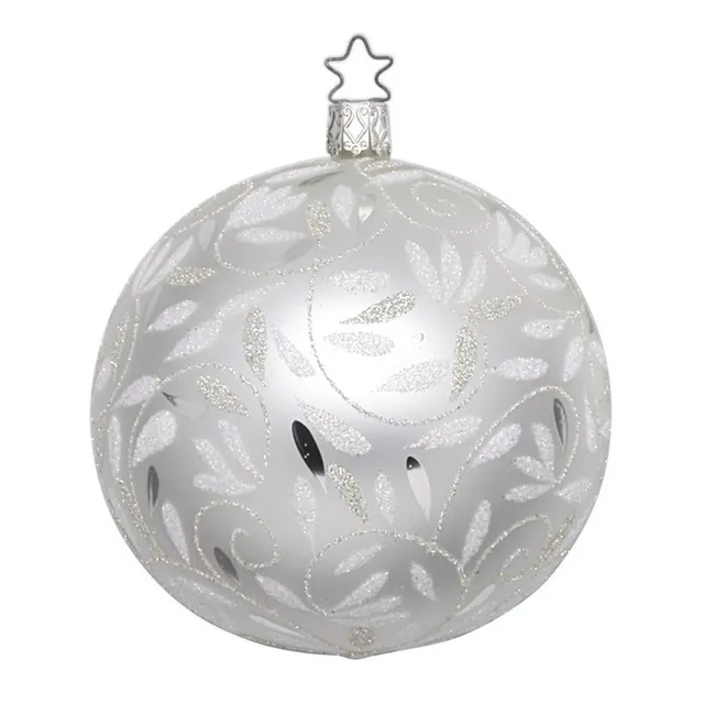 inge-glas-freudentanz-christbaumkugel-glas-12-cm-2 image 1