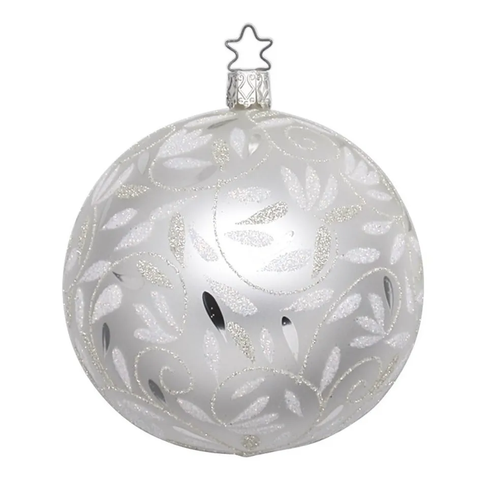 inge-glas-freudentanz-christbaumkugel-glas-12-cm-2 image 1