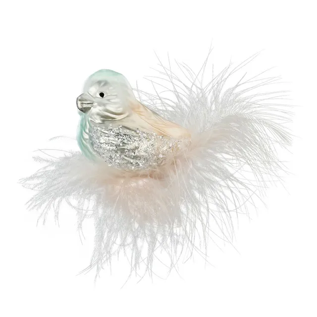 inge-glas-manufaktur-birdie-glasvogel-christbaumanh-nger-7-cm image 1