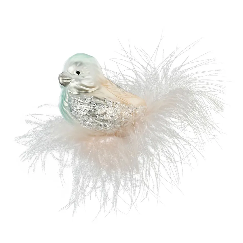 inge-glas-manufaktur-birdie-glasvogel-christbaumanh-nger-7-cm image 1
