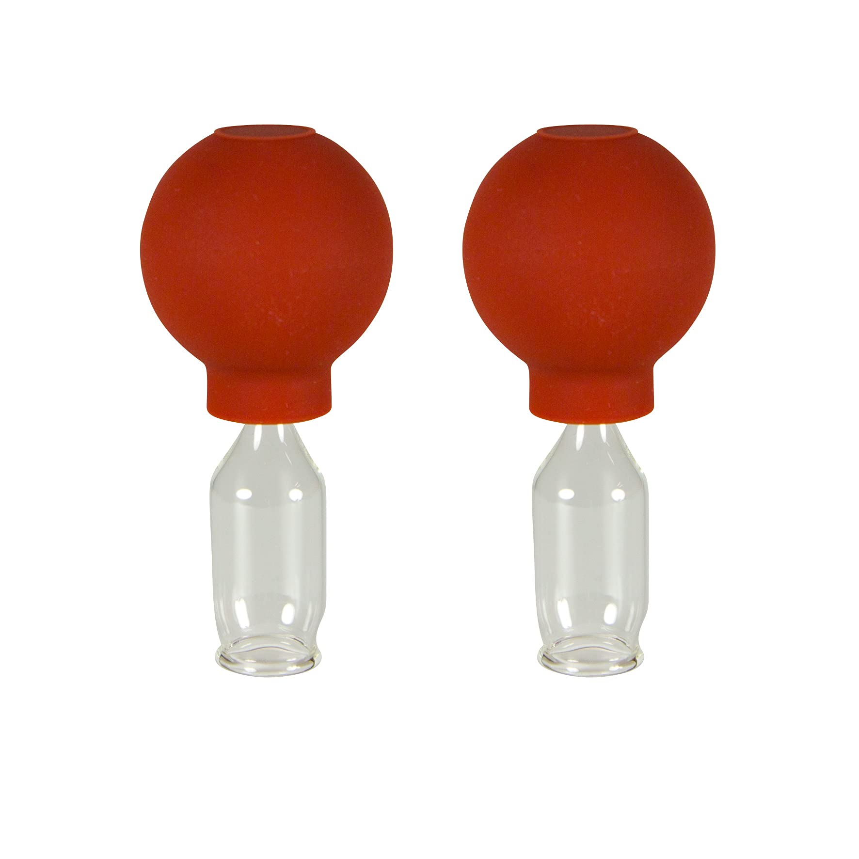 lauschaer-glas-schr-pfgl-ser-mit-ball-2-st-ck-15mm image 1