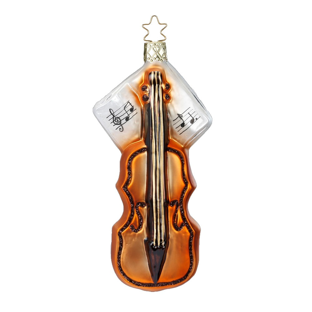 inge-glas-violine-glasanh-nger-13-5-cm image 1