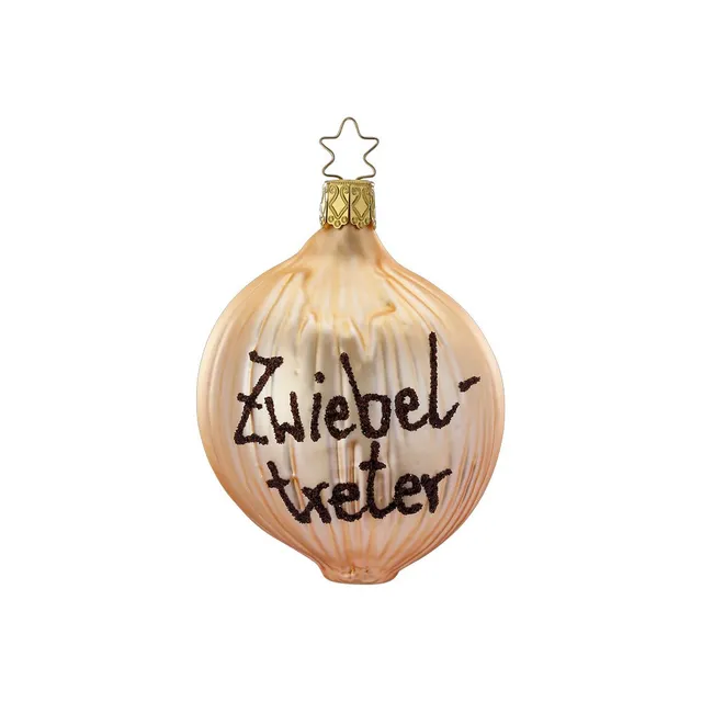 inge-glas-zwiebeltreter-glas-anh-nger-9-cm image 1
