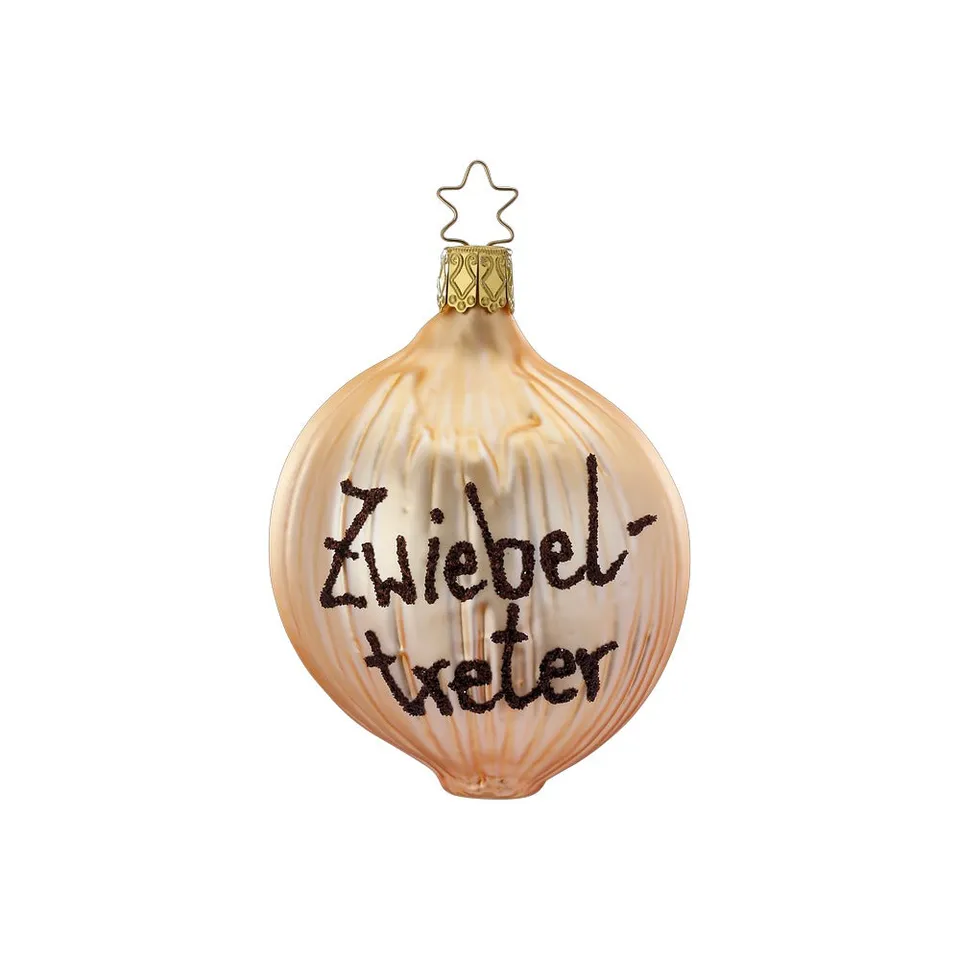 inge-glas-zwiebeltreter-glas-anh-nger-9-cm image 1