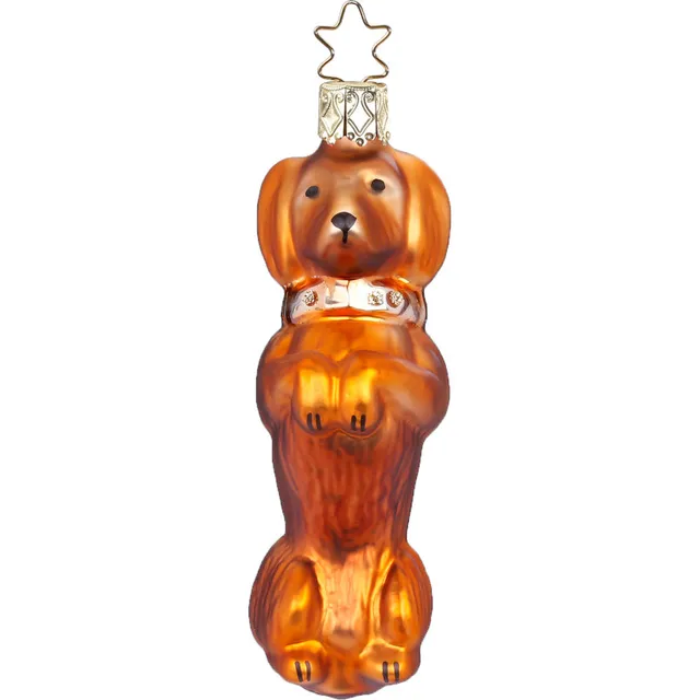 inge-glas-alles-f-r-den-dackel-9-5-cm-glasfigur-hund image 1