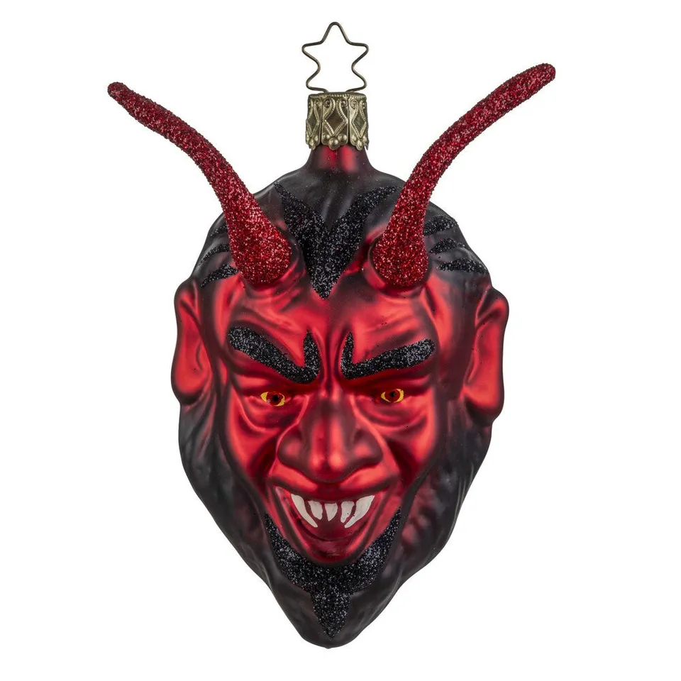 inge-glas-krampus-glutfang-glasanh-nger-10-5-cm image 1
