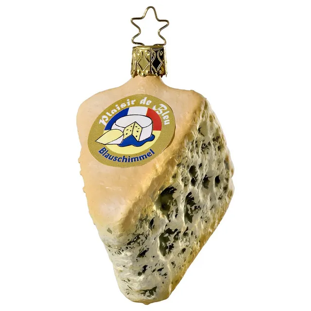 inge-glas-roquefort-glas-weihnachtsanh-nger-k-se-8-5-cm image 1