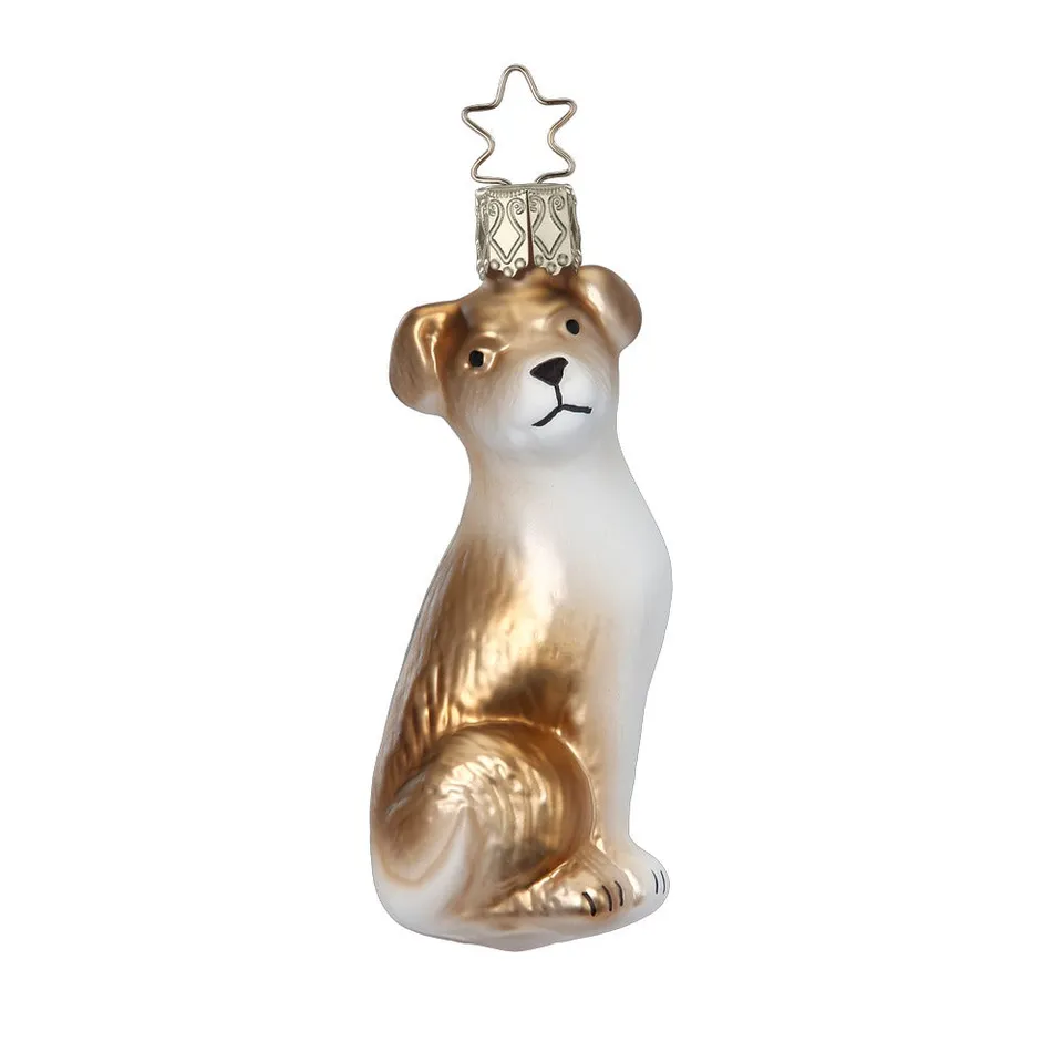 inge-glas-jack-russell-glashund-9-5-cm image 1