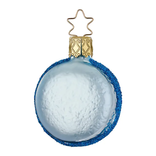 inge-glas-macaron-pastellblau-glas-anh-nger-5-5-cm image 1