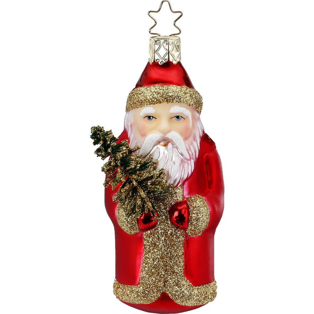 inge-glas-santa-glasanh-nger-10-5-cm-classic-traditionell image 1