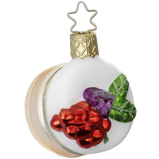 inge-glas-petit-four-glas-anh-nger-5-5-cm image 1