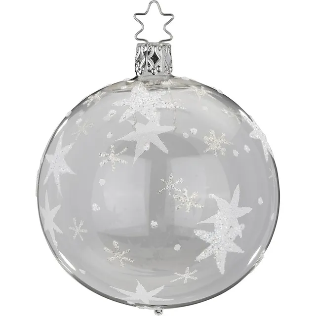 inge-glas-sternenhimmel-glaskugel-christbaumkugel-10-cm image 1