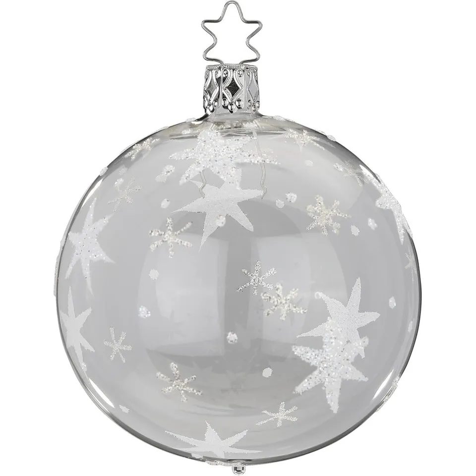inge-glas-sternenhimmel-glaskugel-christbaumkugel-10-cm image 1