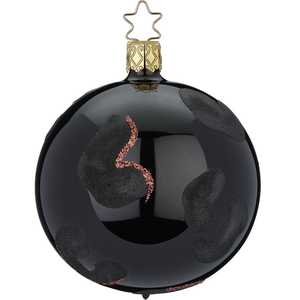 inge-glas-leopard-christbaumkugel-8-cm image 1
