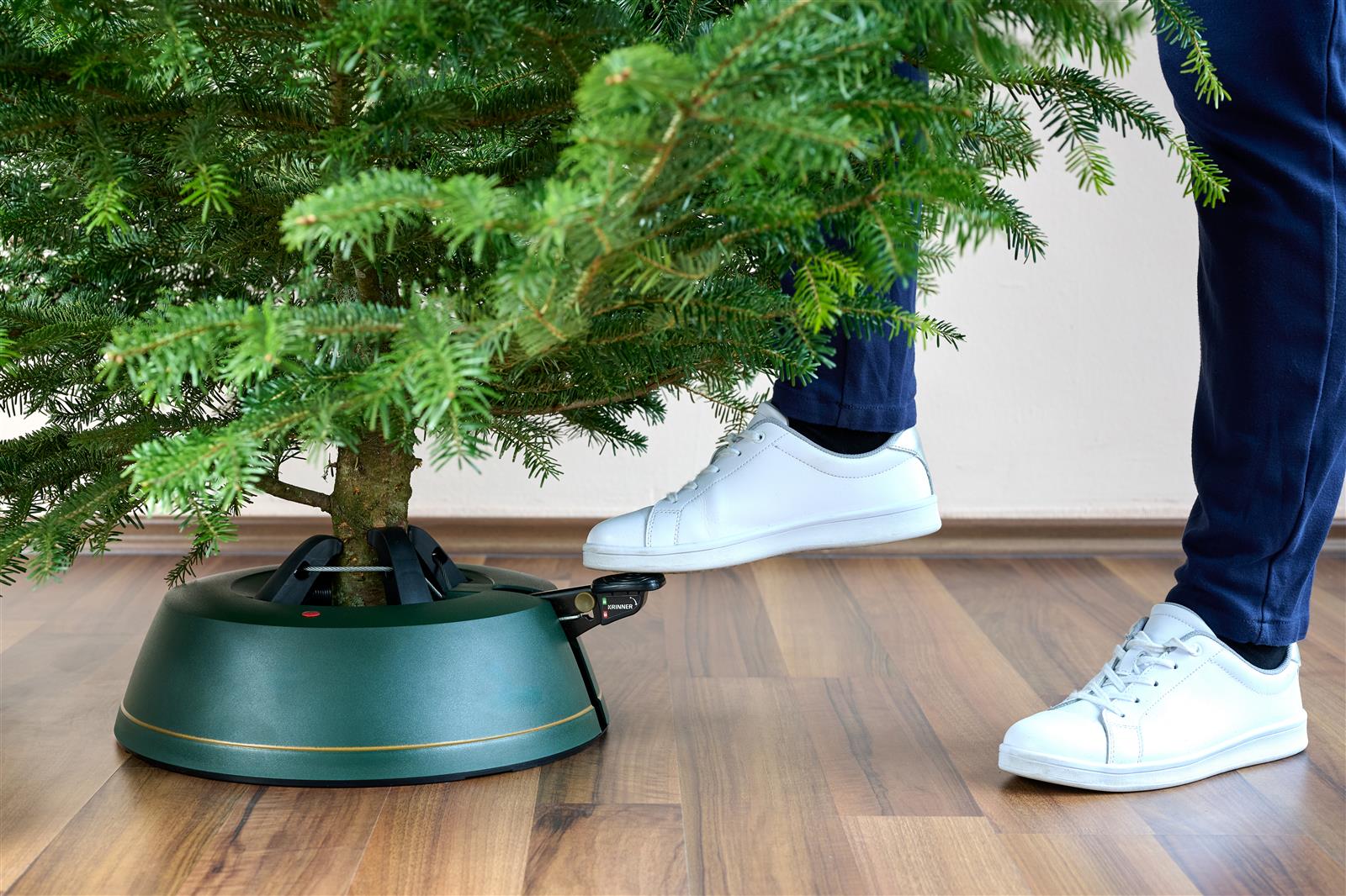 krinner-comfort-grip-m-christbaumst-nder-2-5-m image 8