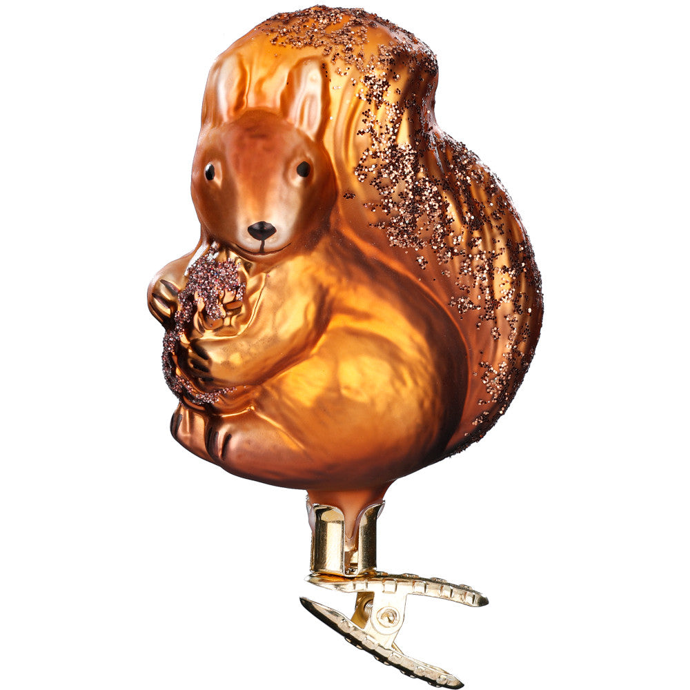 inge-glas-eichh-rnchen-9-cm-glasfigur image 1