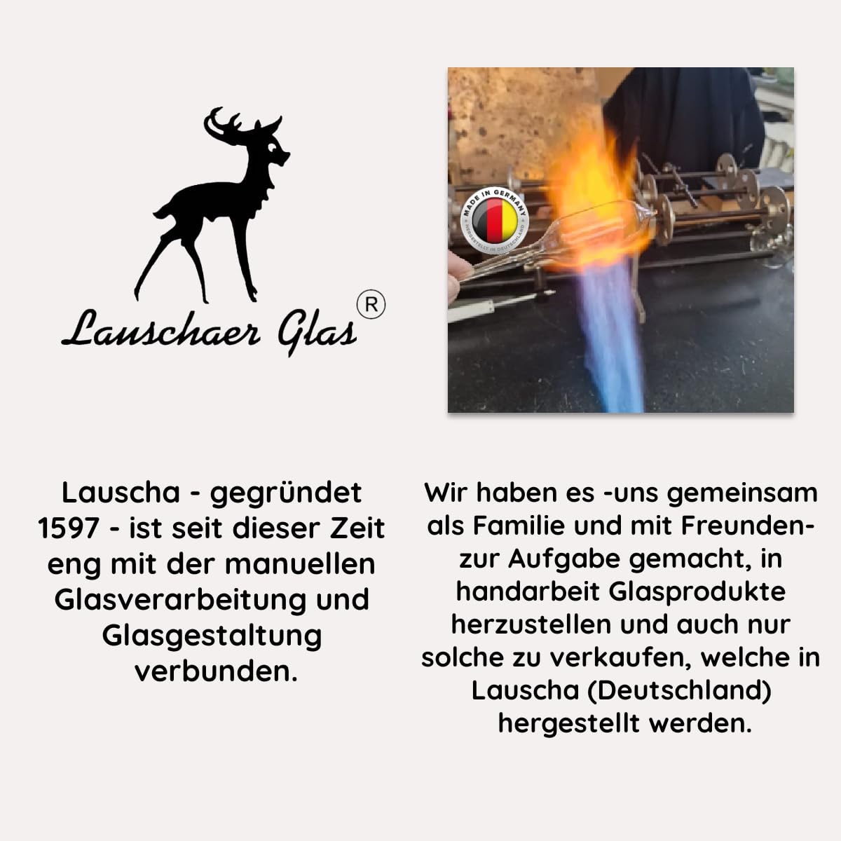 lauschaer-glas-christbaumkugeln-klarglas-mit-se-3-st-ck-8cm image 3