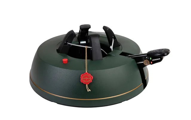 krinner-comfort-grip-s-christbaumst-nder-bis-2-3-m-2 image 1