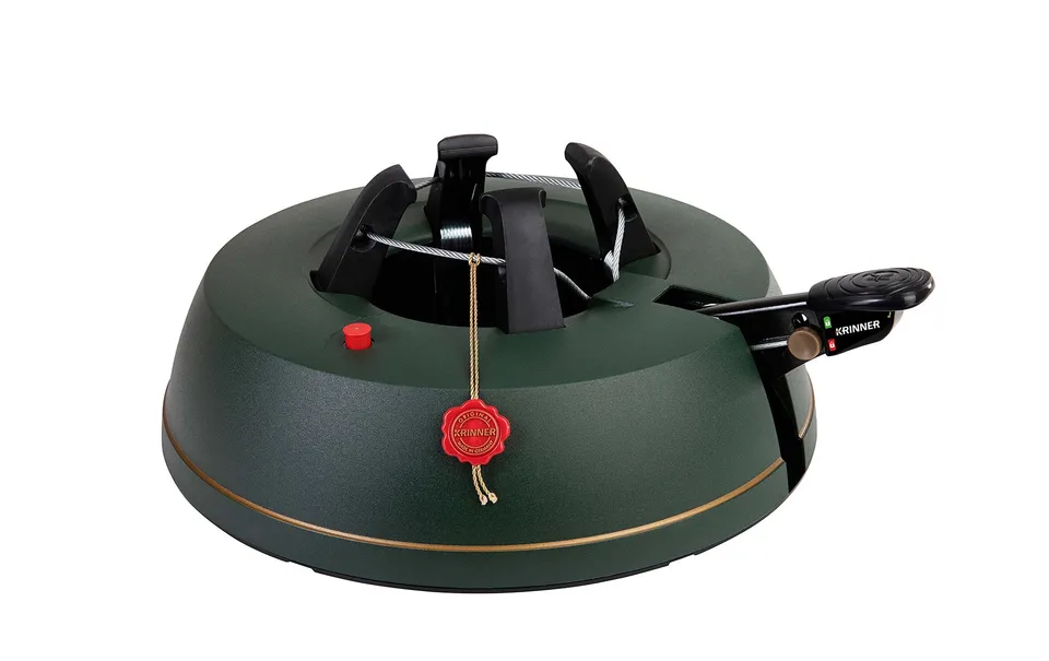 krinner-comfort-grip-s-christbaumst-nder-bis-2-3-m-2 image 1