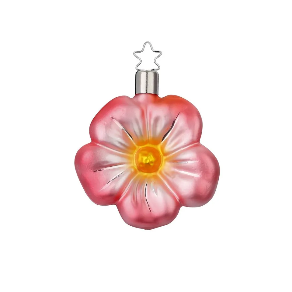 inge-glas-zarte-bl-te-7-cm-christbaumkugel-rosa image 1